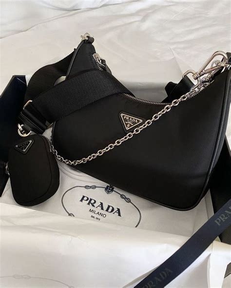 outlet prada bolsos